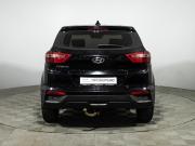 Hyundai Creta I Санкт-Петербург  - изображение 24