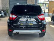 Nissan Terrano III (D10) Оренбург  - изображение 27