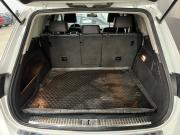 Volkswagen Touareg II Пермь  - изображение 36