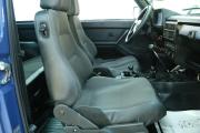 Lada (ВАЗ) 2121 (4x4) I Омск  - изображение 34