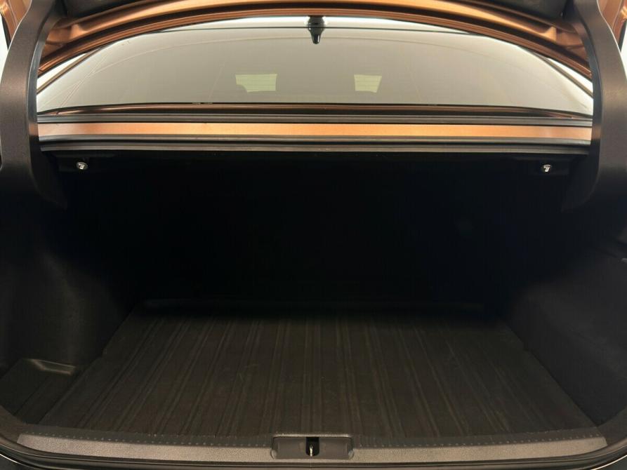 Toyota Crown XVI (S230) Москва  - изображение 18