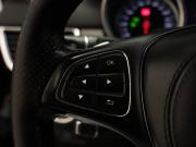Mercedes-Benz GLS I (X166) Москва  - изображение 43