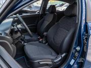 Hyundai Solaris I Рестайлинг Краснодар  - изображение 29