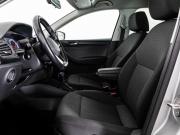 Volkswagen Polo VI Санкт-Петербург  - изображение 39