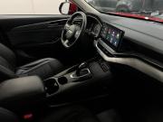 Haval F7x I Рестайлинг Казань  - изображение 53