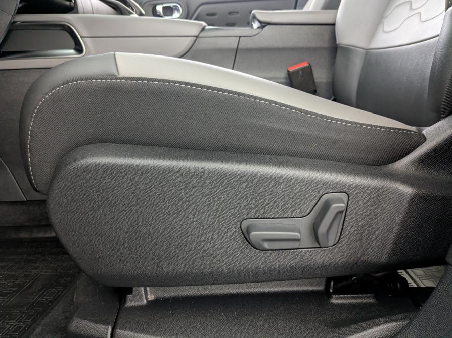 Citroen C5 Aircross I Москва  - изображение 18
