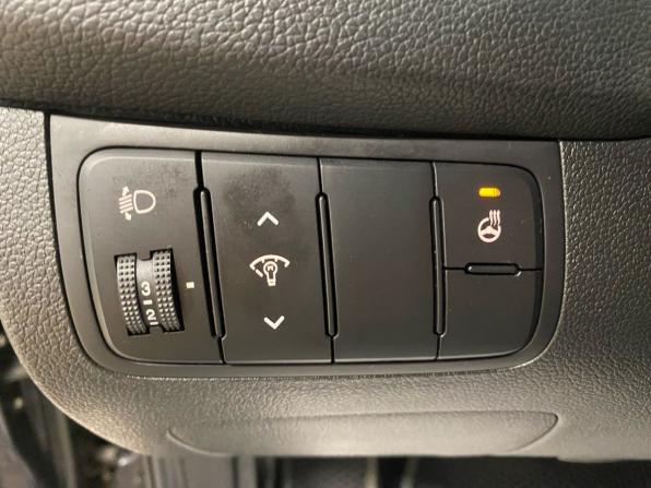 Kia Ceed II с пробегом 2014 года, цена 1 089 000 рублей, 163326 км, хэтчбек, Автокод Объявления