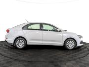Skoda Rapid II Москва  - изображение 29