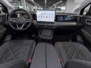 Volkswagen Talagon I Рестайлинг Москва  - изображение 37