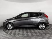 Hyundai Solaris I Санкт-Петербург  - изображение 26