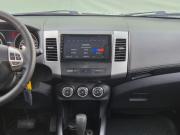 Mitsubishi Outlander II Рестайлинг Екатеринбург  - изображение 22
