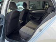 Volkswagen Golf VII Кропоткин  - изображение 33