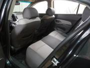 Chevrolet Cruze I Воронеж  - изображение 33
