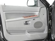 Jeep Grand Cherokee III (WK) Новосибирск  - изображение 50