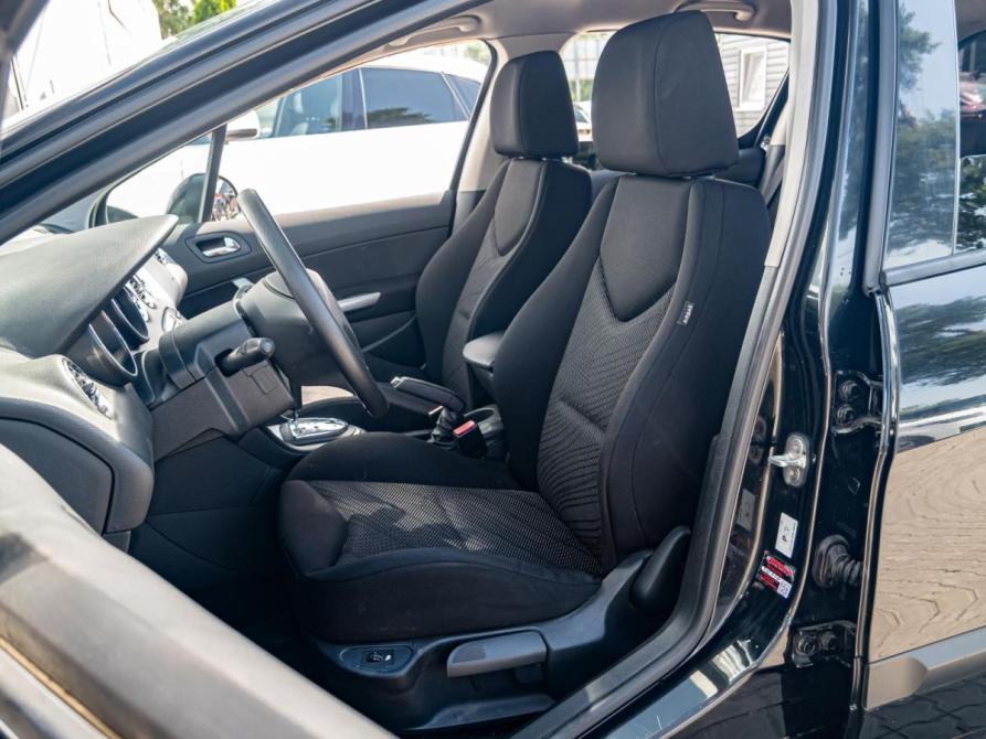 Peugeot 308 I Краснодар  - изображение 10
