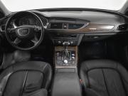 Audi A6 allroad III (C7) Санкт-Петербург  - изображение 36