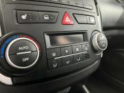 Kia Ceed I Рестайлинг Нижнекамск  - изображение 30