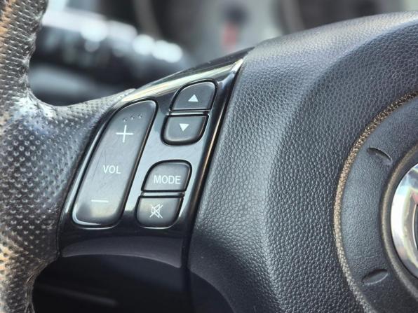 Mazda 3 I (BK) Рестайлинг с пробегом 2008 года, цена 469 000 рублей, 196371 км, седан, Автокод Объявления