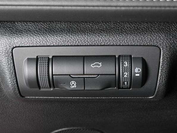 Chery Tiggo 7 Pro Max I с пробегом 2024 года, цена 2 109 000 рублей, 10933 км, внедорожник, Автокод Объявления
