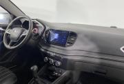 Lada (ВАЗ) Vesta I Рестайлинг (NG) Саранск  - изображение 46