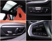 BMW 2 серии F44 Москва  - изображение 38