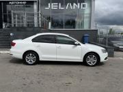 Volkswagen Jetta VI Саратов  - изображение 19
