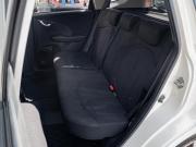 Honda Fit II Краснодар  - изображение 25