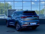 Chery Tiggo 7 Pro I Москва  - изображение 36