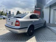 Skoda Octavia I (A4) Рестайлинг Набережные Челны  - изображение 36