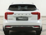 Haval Jolion I Иваново  - изображение 22