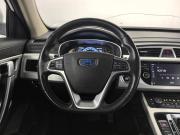 Geely Atlas I Санкт-Петербург  - изображение 35