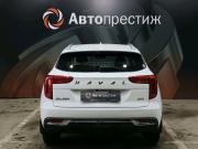 Haval Jolion I Ставрополь  - изображение 33