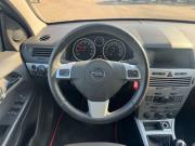 Opel Astra H Рестайлинг Ижевск  - изображение 26