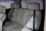 Hyundai Grand Starex I Сургут  - изображение 45