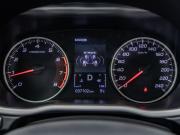 Mitsubishi Eclipse Cross I Рестайлинг Волгоград  - изображение 49