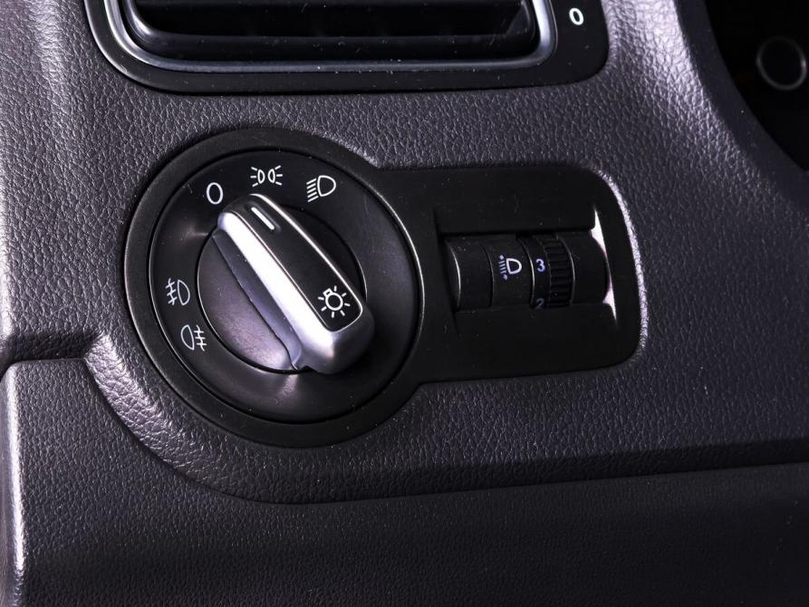 Volkswagen Polo V Минеральные Воды  - изображение 13