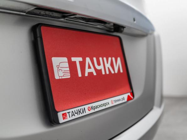 Honda Freed I Рестайлинг с пробегом 2012 года, цена 1 055 000 рублей, 176273 км, компактвэн, Автокод Объявления