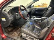 Volvo V70 II Санкт-Петербург  - изображение 39