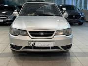 Daewoo Nexia I Рестайлинг Челябинск  - изображение 21