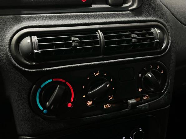 Lada (ВАЗ) Niva Travel I с пробегом 2023 года, цена 944 000 рублей, 45421 км, внедорожник, Автокод Объявления