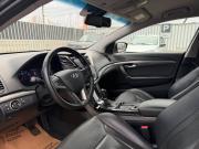Hyundai i40 I Рестайлинг Тверь  - изображение 28