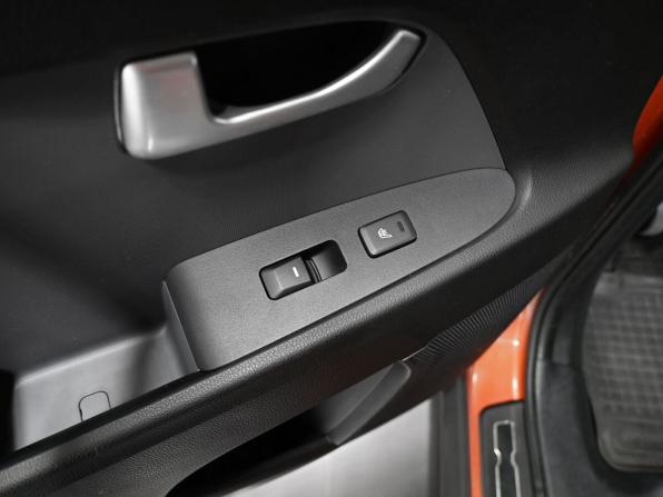 Kia Sportage III с пробегом 2012 года, цена 1 575 000 рублей, 106399 км, внедорожник, Автокод Объявления