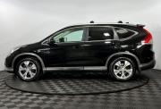 Honda CR-V IV Нижний Новгород  - изображение 31