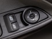 Ford Focus III Волгоград  - изображение 48