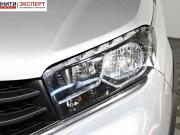 Lada (ВАЗ) XRAY I Белгород  - изображение 27