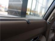 Audi A6 III (C6) Новосибирск  - изображение 35