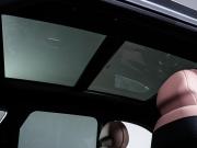Chery Tiggo 9 I Москва  - изображение 42