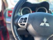Mitsubishi Lancer X Альметьевск  - изображение 42