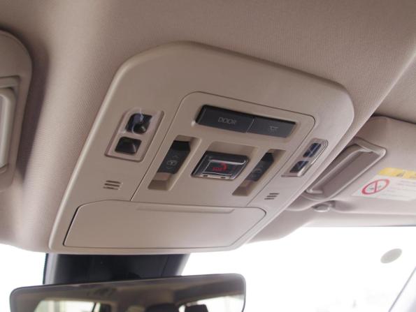 Toyota Highlander IV (XU70) с пробегом 2026 года, цена 5 980 000 рублей, 23 км, внедорожник, Автокод Объявления