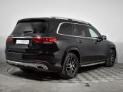Mercedes-Benz GLS II (X167) Санкт-Петербург  - изображение 30